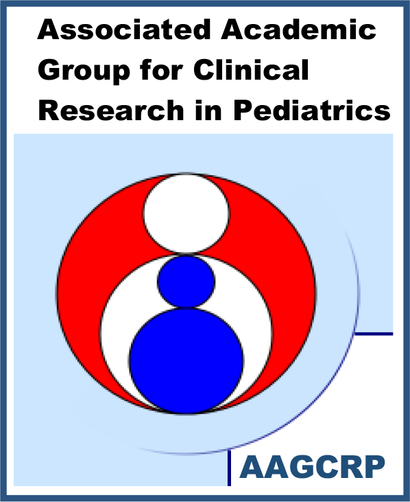 academicpediatrics.eu